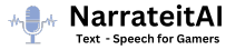 Avada Landing Product